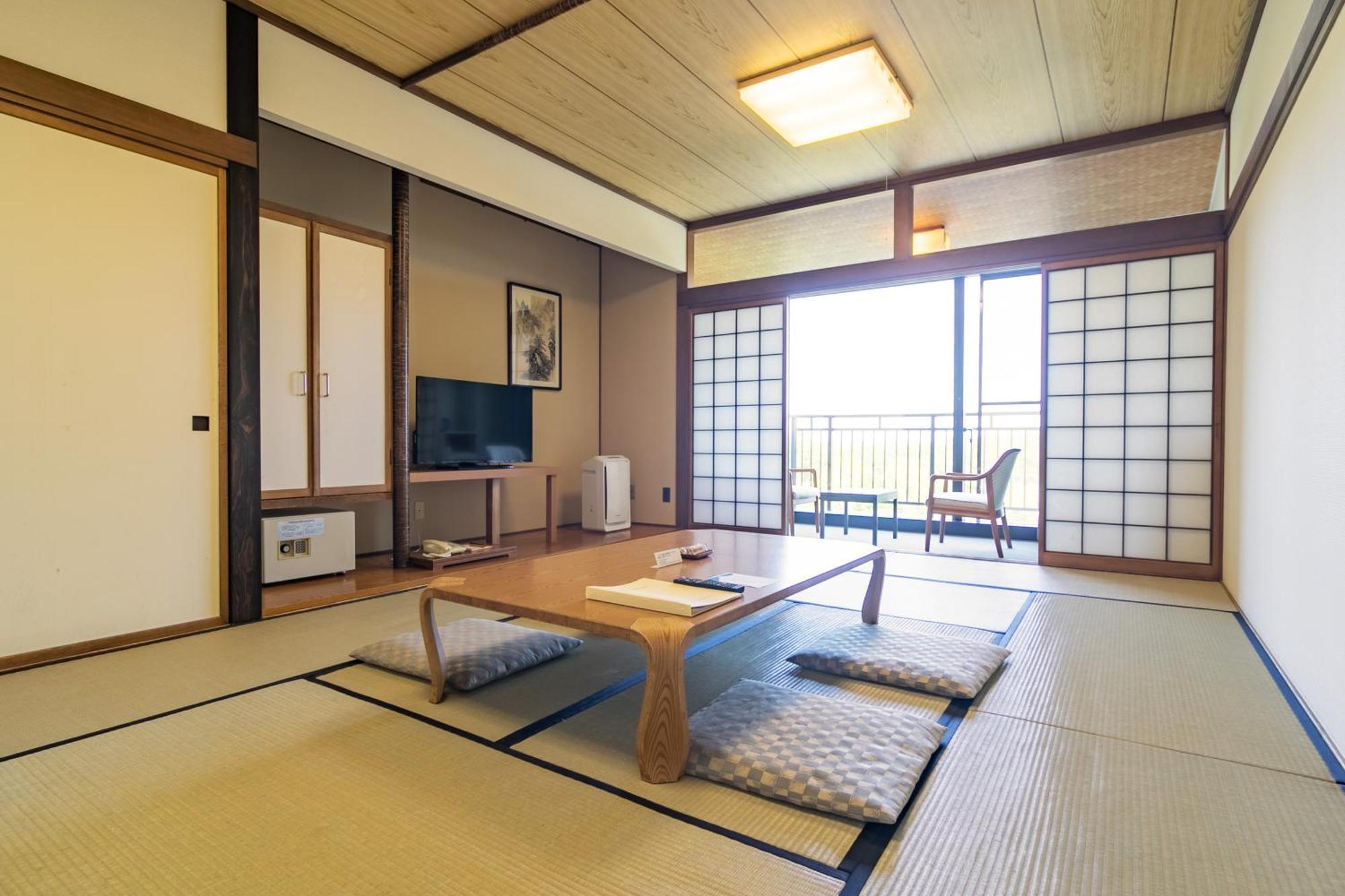 Tokachi Makubetsu Onsen Grandvrio Hotel Обихиро Екстериор снимка