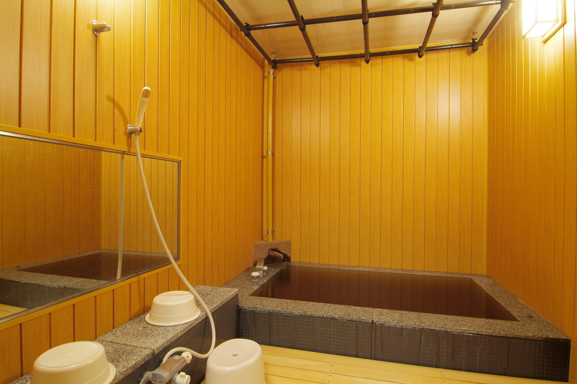 Tokachi Makubetsu Onsen Grandvrio Hotel Обихиро Екстериор снимка
